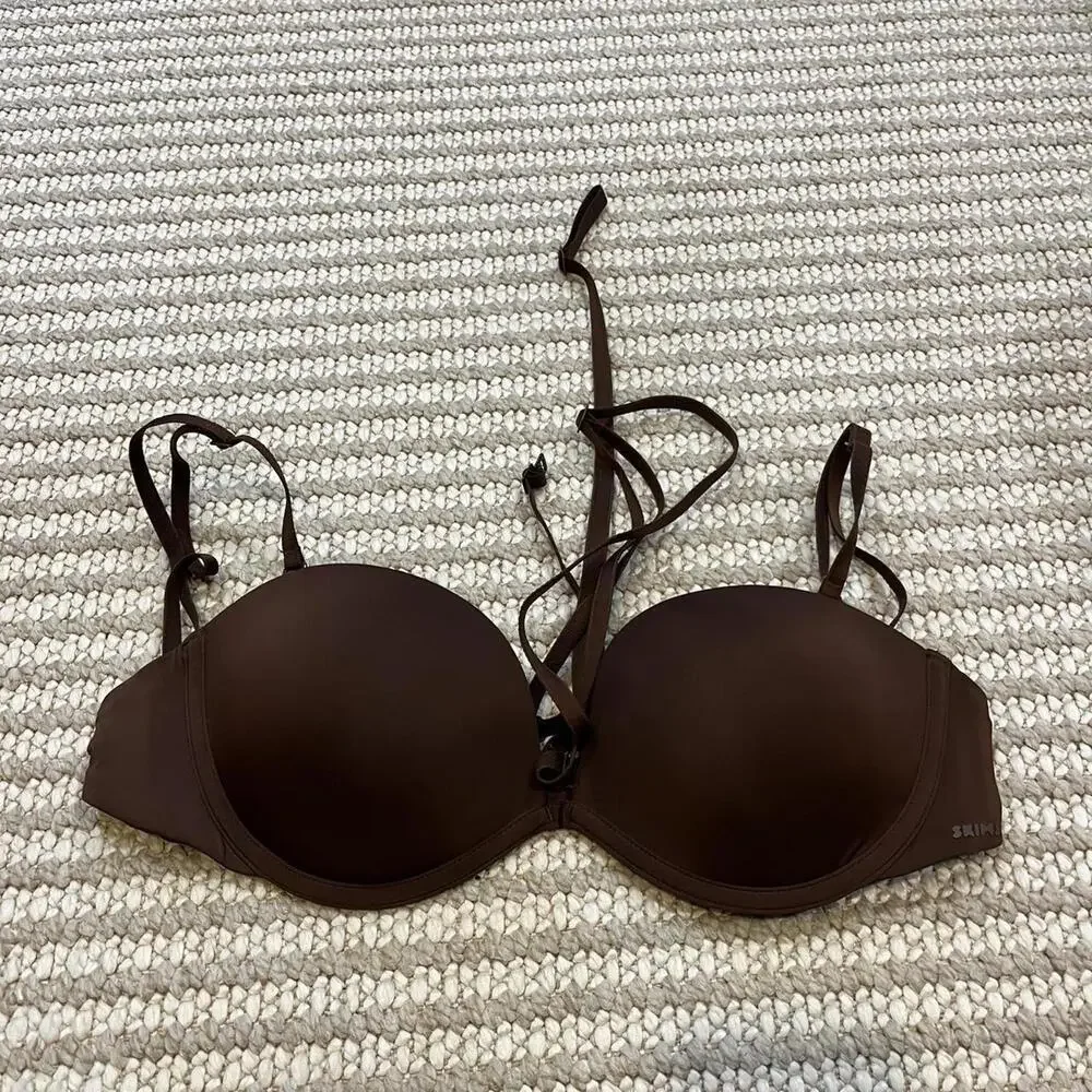 Skims Multiway Bra - Picture 1 of 2